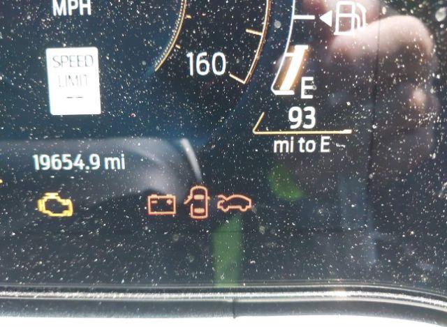 thumb 14