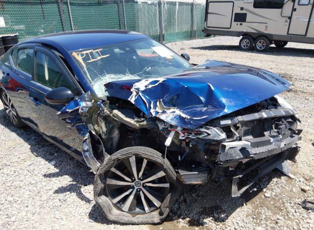 thumb 14
