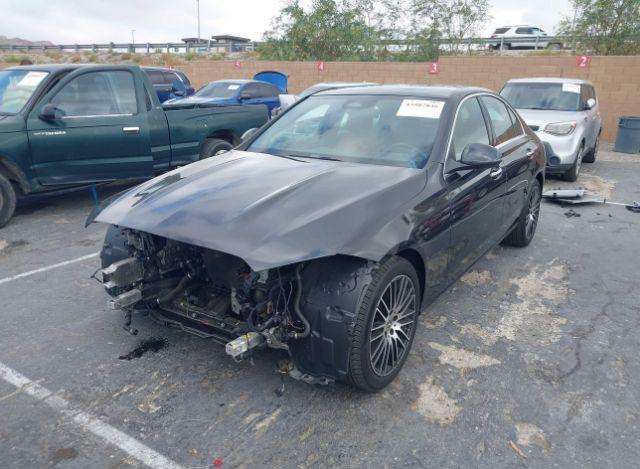thumb 11