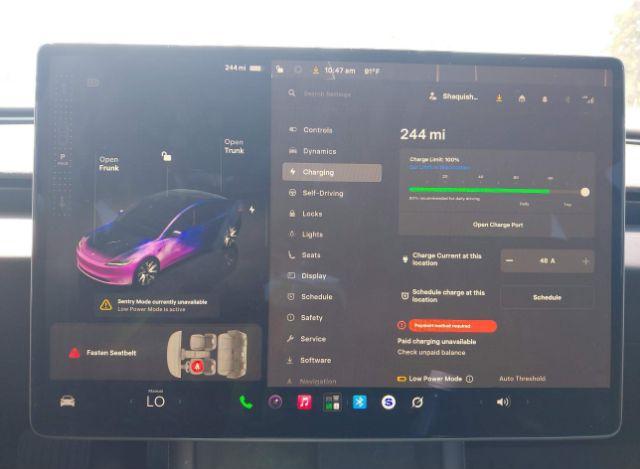 thumb 8