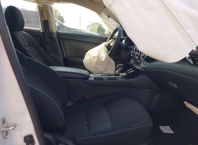 thumb 12