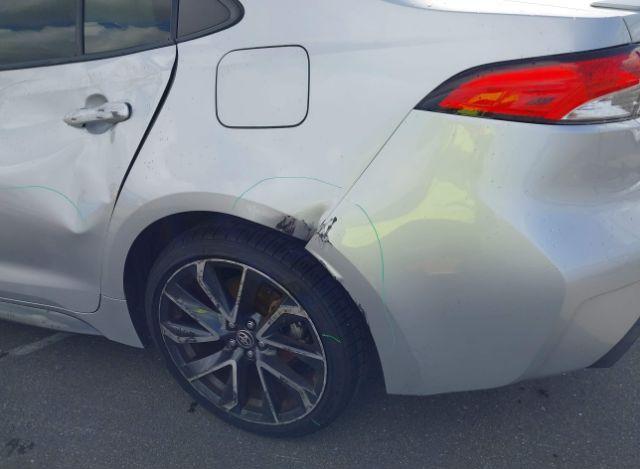 thumb 10