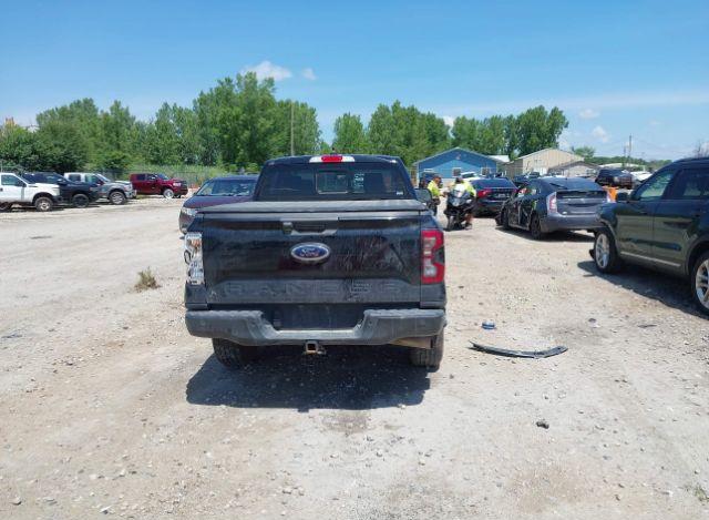 thumb 8