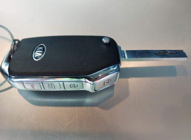 thumb 2