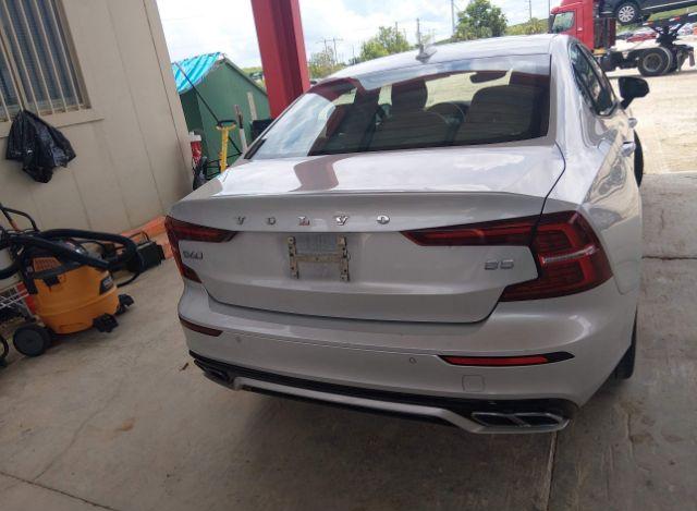 thumb 7