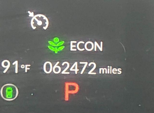 thumb 7