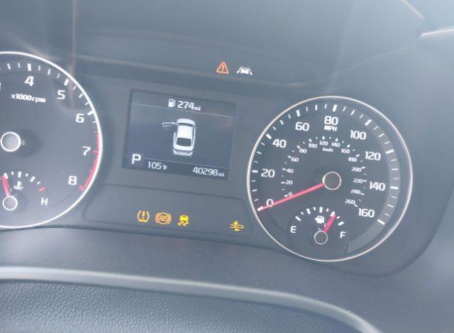thumb 15