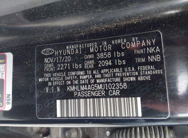 thumb 16