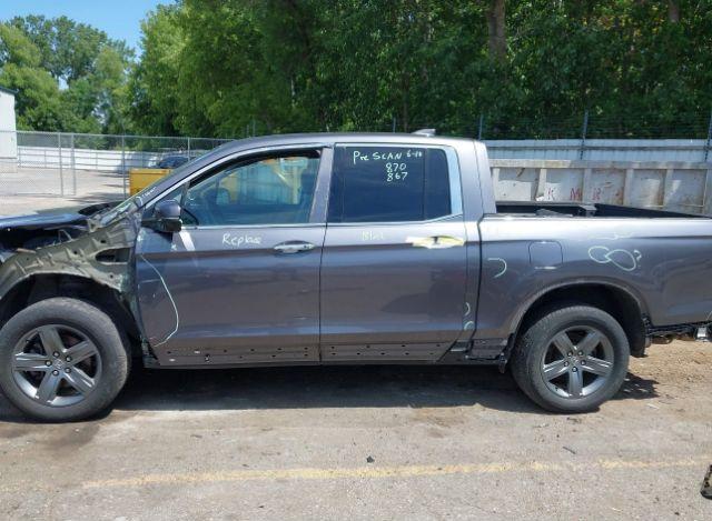thumb 6