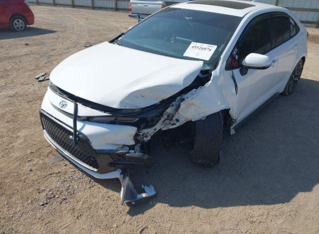thumb 13