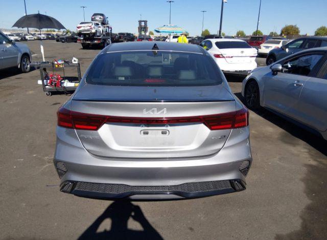 thumb 7