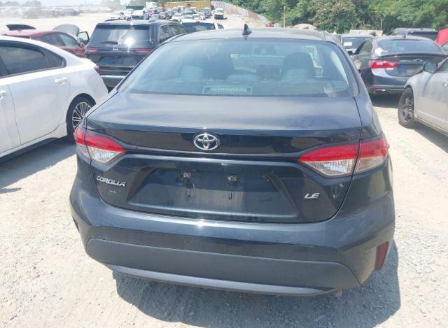 thumb 7
