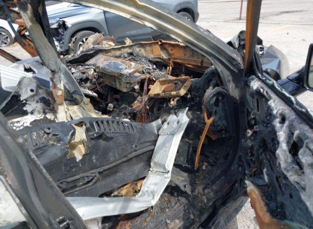 thumb 11