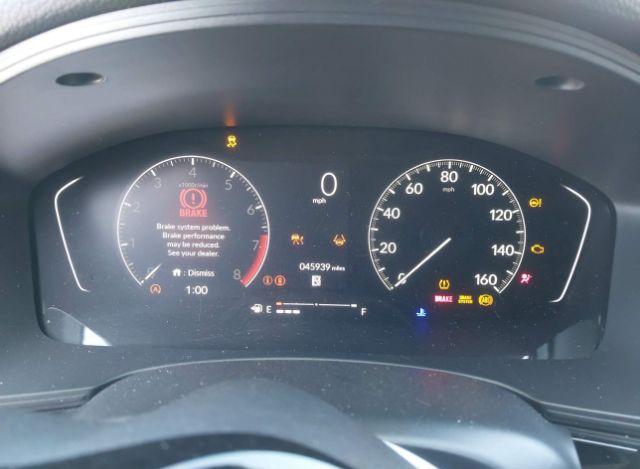 thumb 14