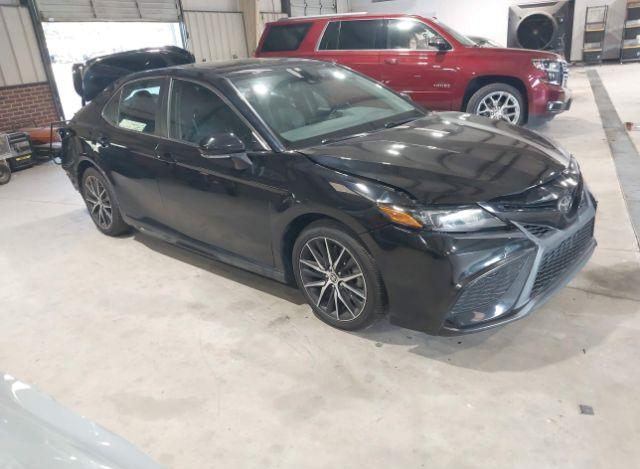 thumb 8