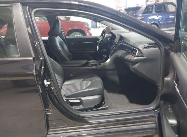 thumb 12