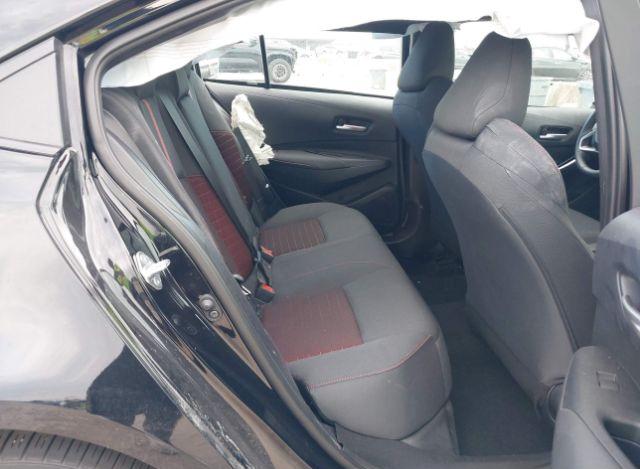 thumb 15