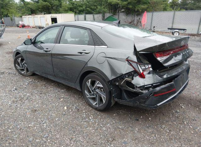 thumb 12