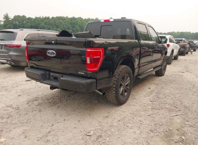 thumb 11