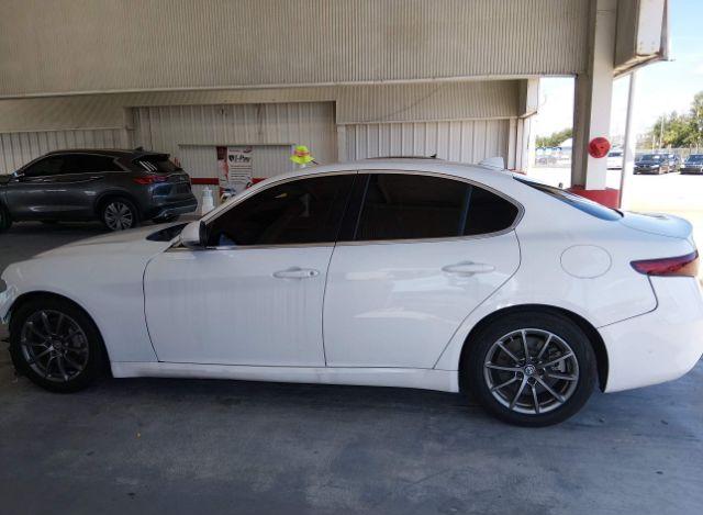 thumb 6