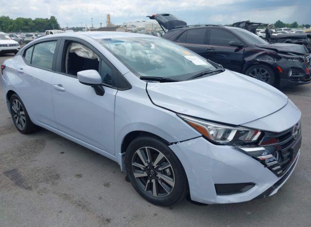 thumb 8