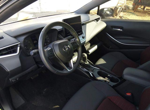 thumb 9