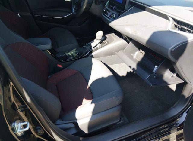 thumb 14