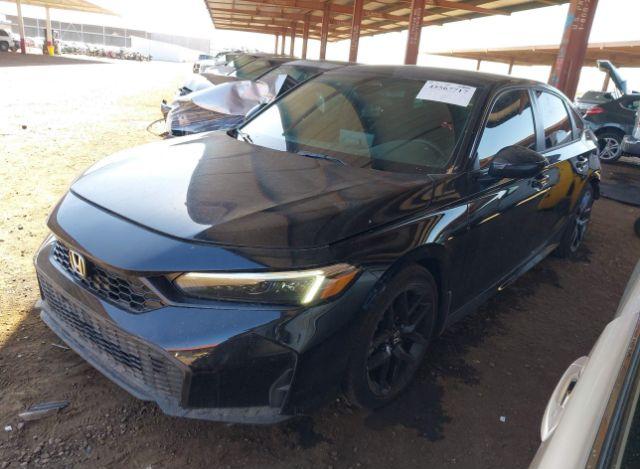 thumb 9