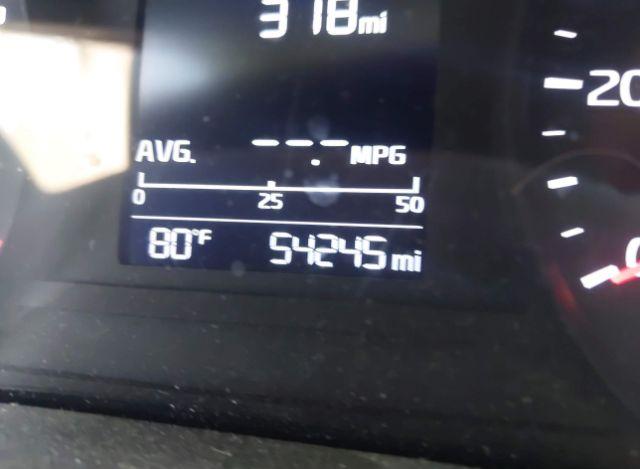 thumb 7