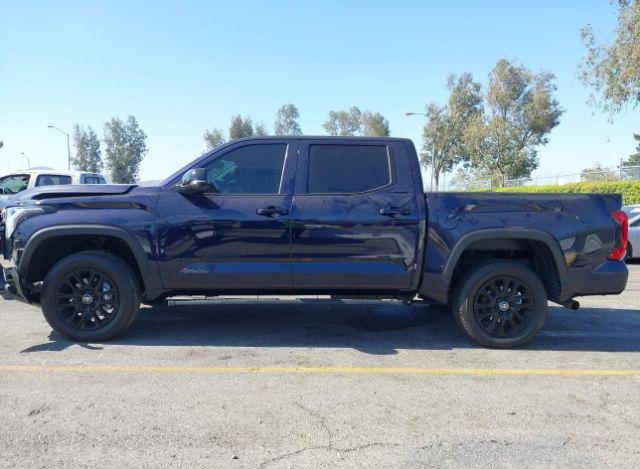 thumb 8