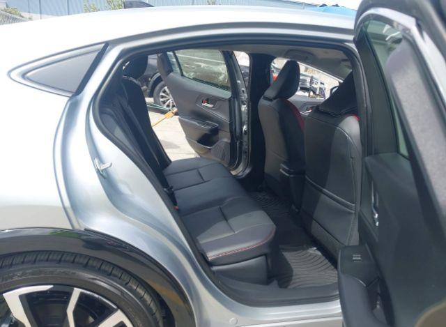 thumb 15