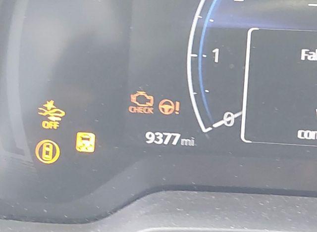 thumb 6