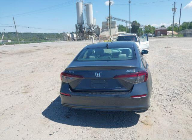thumb 7