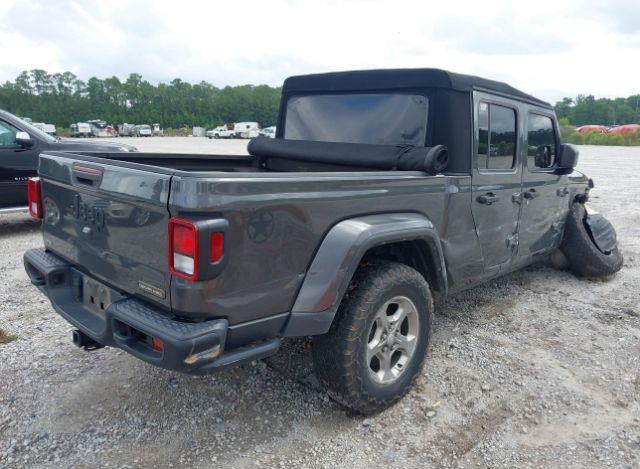thumb 11