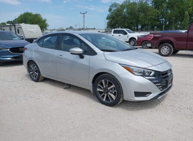 thumb 7