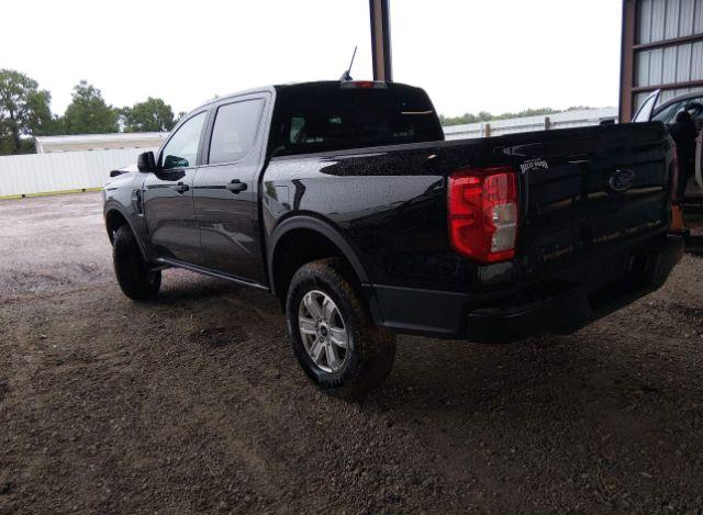thumb 11