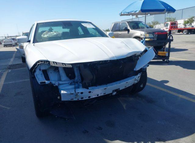 thumb 17