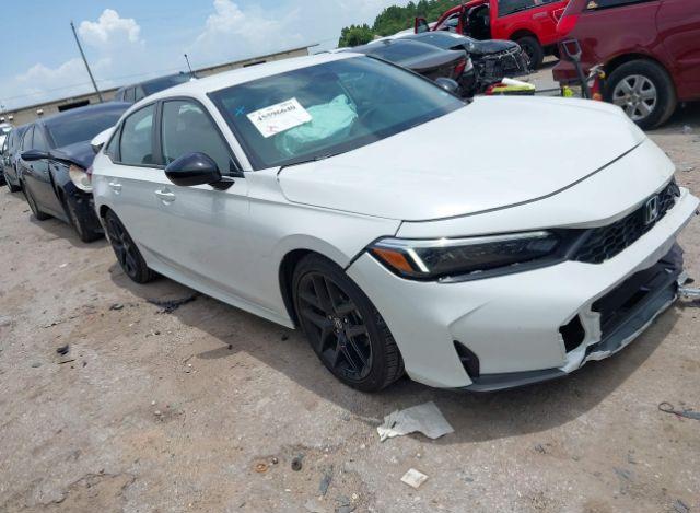 thumb 8
