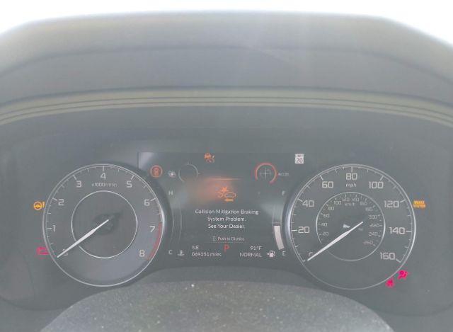 thumb 15