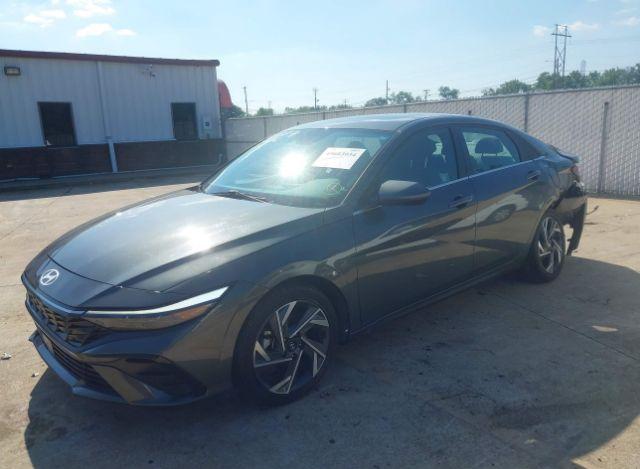 thumb 10