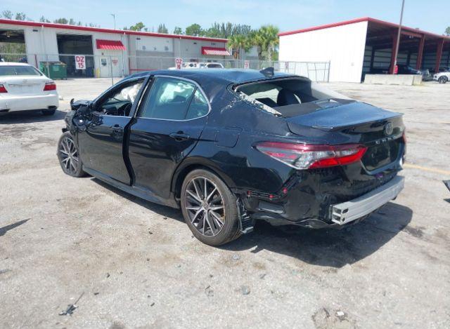 thumb 11