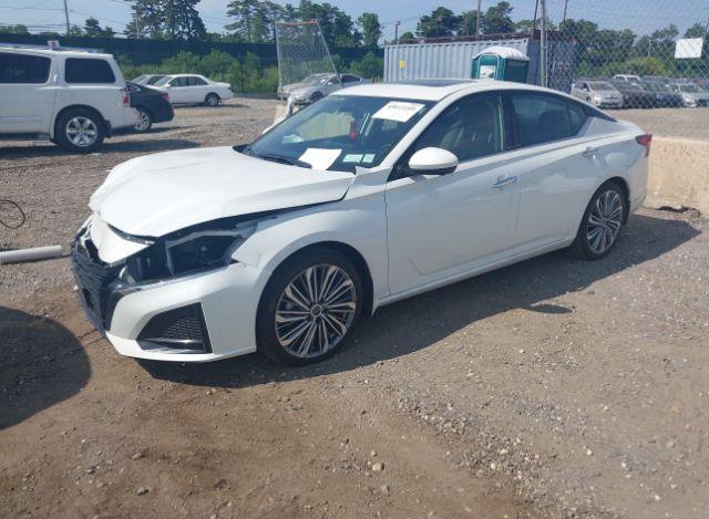 thumb 10