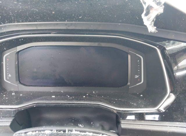 thumb 13