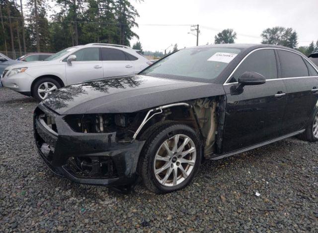 thumb 16