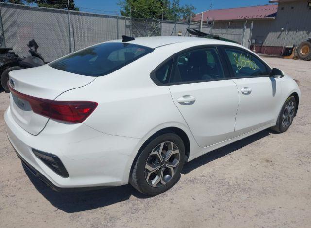 thumb 13