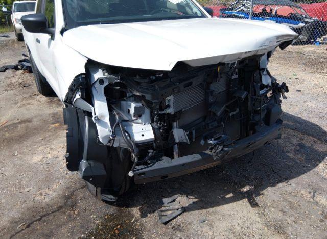 thumb 14