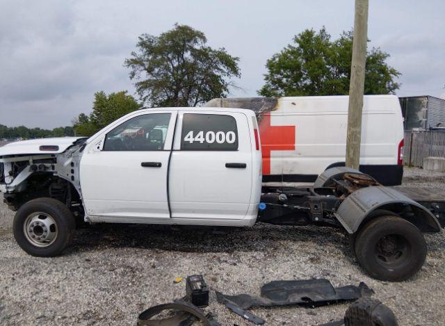 thumb 6