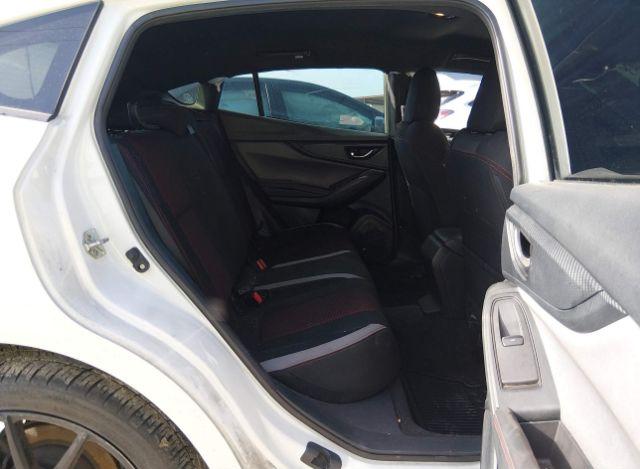 thumb 18