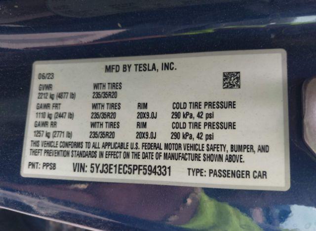 thumb 18