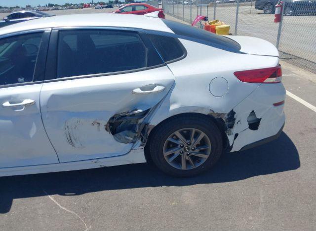 thumb 13